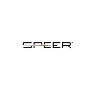 Speer Ammunition
